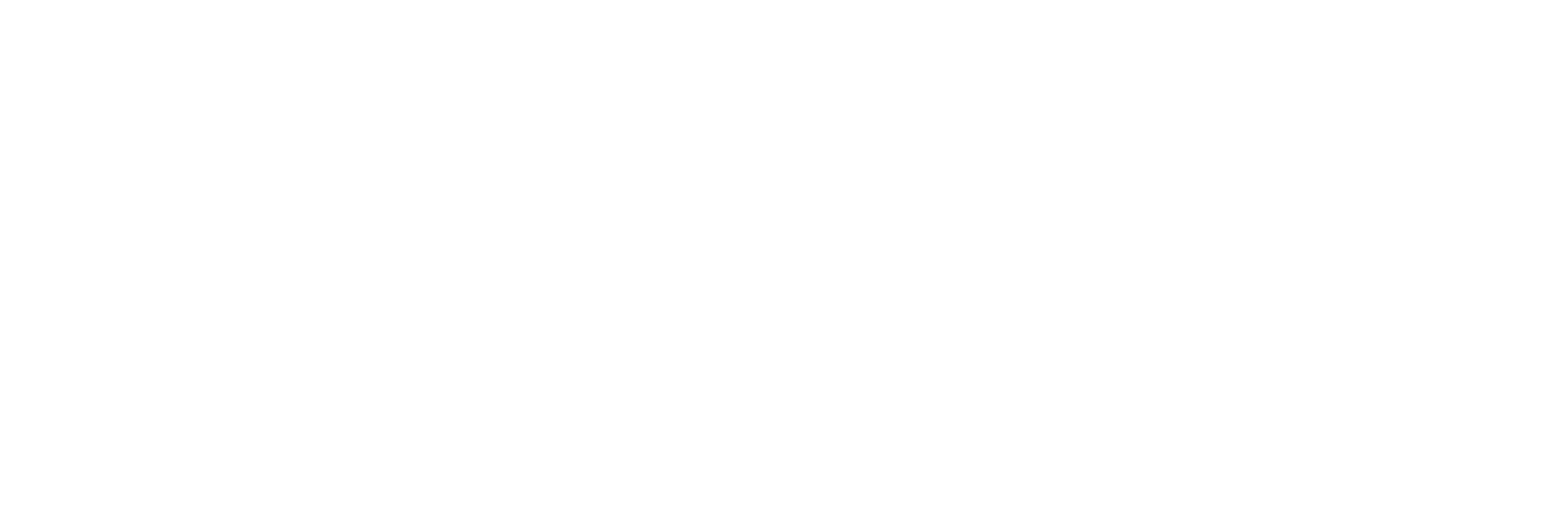 Leo's Unisex Hairdressing