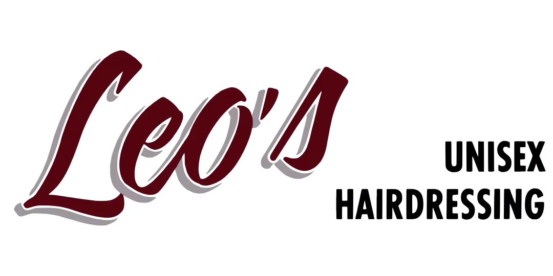 Leo's Unisex Hairdressing